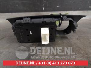 Hyundai Coupe Kombischalter Fenster O424155 foto 2