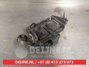 Kia Rio Zündspule O424209 foto 2