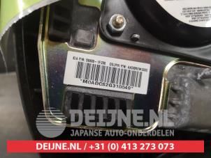 Kia Sportage Airbag links (Stuur) O424424 foto 3