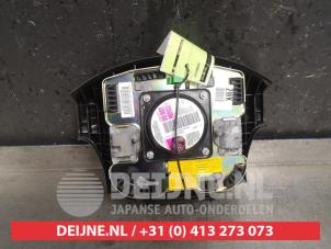 Kia Sportage Airbag links (Stuur) O424424 foto 2