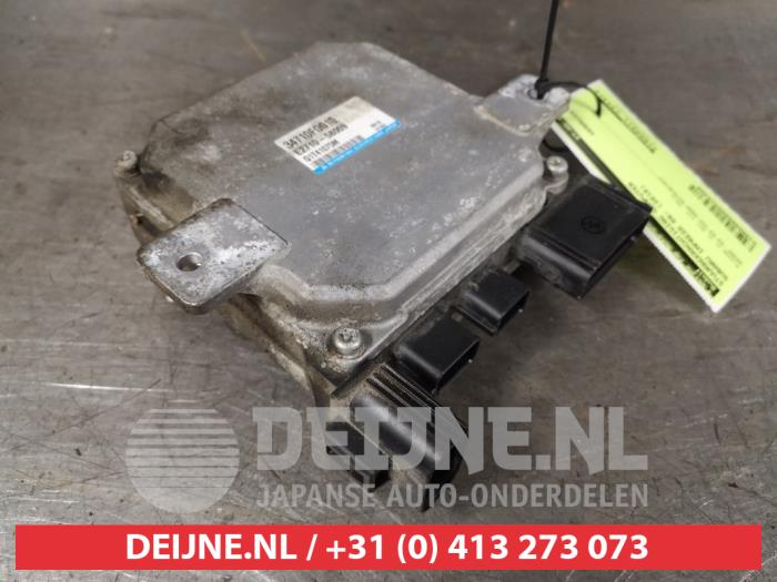 Gebruikte Stuurbekrachtiging Computer Subaru Impreza III (GH/GR) 2.0D AWD Prijs op aanvraag aangeboden door V.Deijne Jap.Auto-onderdelen BV