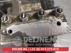 Subaru Impreza ABS Pomp O424471 foto 2