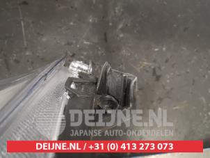 Honda Jazz Scheinwerfer rechts O424498 foto 3