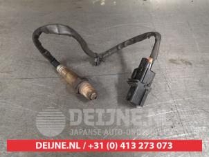 Gebruikte Lambda Sonde Infiniti FX (S51) 35 3.5i 24V AWD Prijs € 30,00 Margeregeling aangeboden door V.Deijne Jap.Auto-onderdelen BV