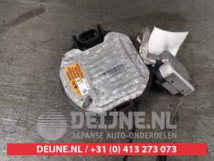 Suzuki SX-4 Xenon Modul O424551 foto 2