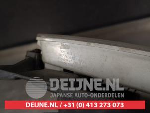 Toyota Aygo Dagrijverlichting links O424552 foto 3