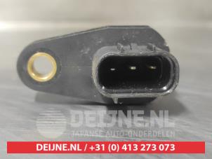 Suzuki Wagon R+ Geschwindigkeitssensor O9990007691 foto 3