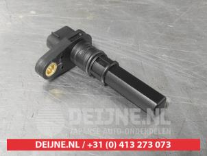 Suzuki Wagon R+ Geschwindigkeitssensor O9990007691 foto 2