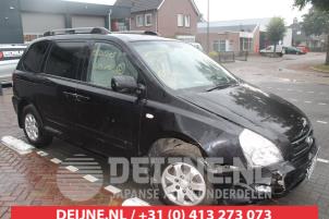 Kia Carnival Portier 4Deurs rechts-achter O424620 foto 2