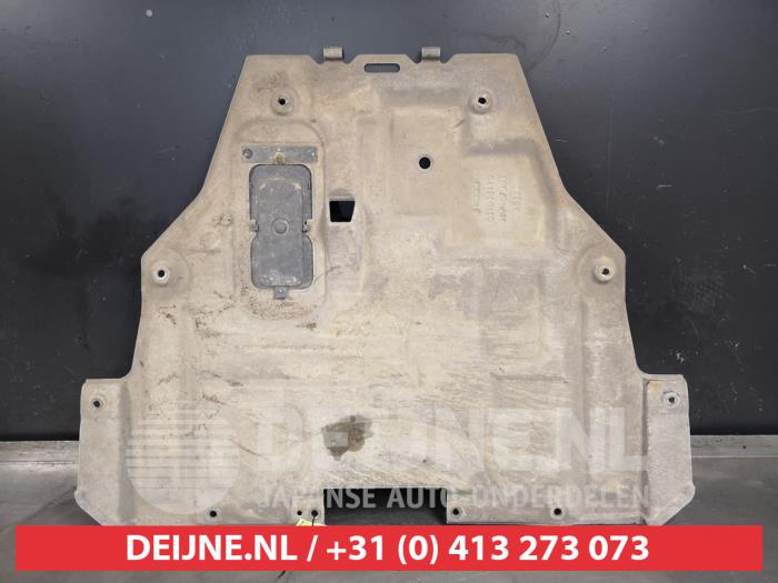 Mazda 6 Engine protection panel O424718