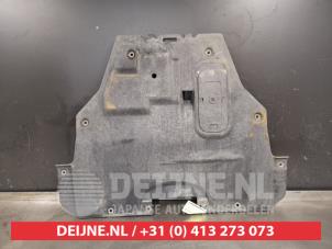 Mazda 6 Engine protection panel O424718 photo 2