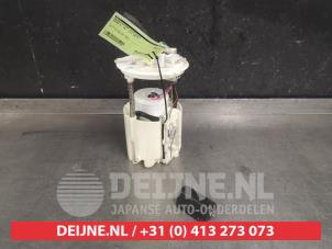 Gebruikte Tank element Pomp Mazda 6 Sport (GH14/GHA4) 1.8i 16V Prijs € 75,00 Margeregeling aangeboden door V.Deijne Jap.Auto-onderdelen BV