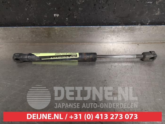 Mazda 6 Gasdemper rechts-achter O424738