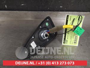 Hyundai I30 Antenne O424743 foto 2
