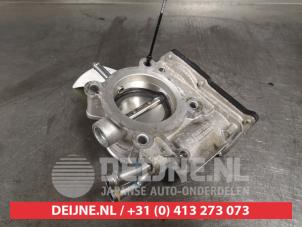 Kia Pro Ceed Gasklephuis O424754 foto 2