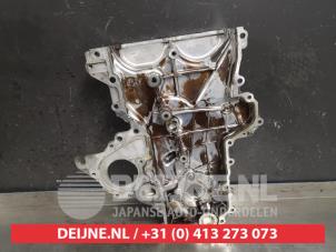 Kia Pro Ceed Kettenkasten Deckel O424755 foto 2
