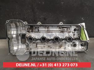 Kia Pro Ceed Rocker cover O424756 photo 2