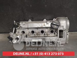 Gebruikte Kleppendeksel Kia Pro cee'd (JDB3) 1.6 GT 16V Prijs op aanvraag aangeboden door V.Deijne Jap.Auto-onderdelen BV