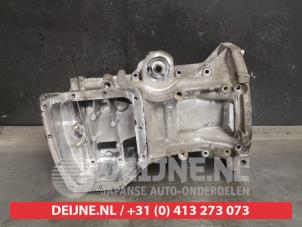Hyundai IX20 Ölwanne O424760 foto 2
