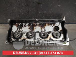 Suzuki Jimny Kleppendeksel O424782 foto 2