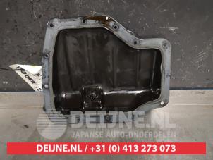 Kia Pro Ceed Ölwanne O424793 foto 2