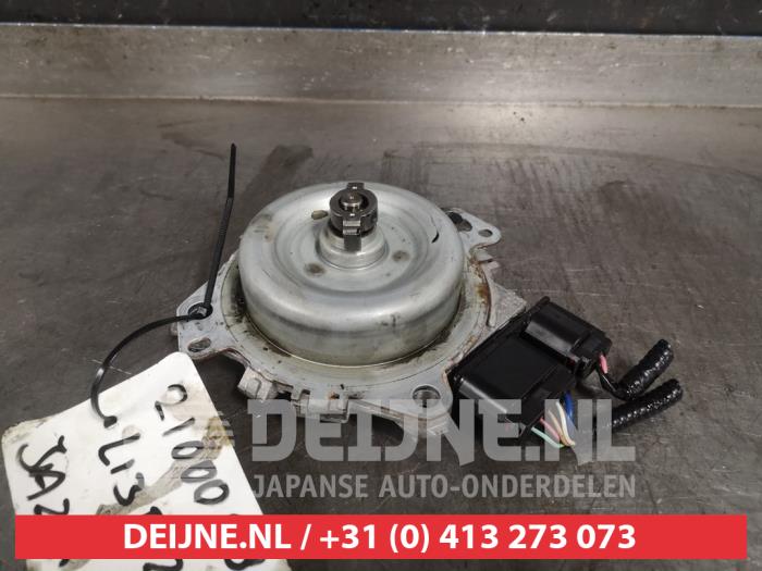 Honda Jazz Nokkenas Verstelling O424800