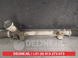 Nissan Pixo Steering box O424872 photo 2