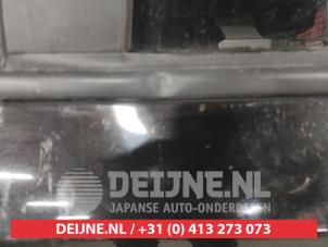 Kia Soul Portier 4Deurs links-achter O424908 foto 3