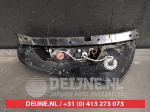 Kia Soul Rücklicht rechts O424916 foto 3