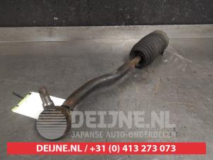 Gebruikte Stuurstang links Mazda CX-7 2.3 MZR DISI Turbo 16V Prijs € 25,00 Margeregeling aangeboden door V.Deijne Jap.Auto-onderdelen BV