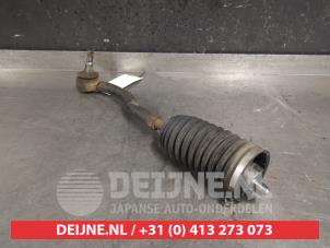 Mazda CX-7 Spoorstang links O424977 foto 2