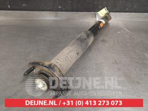 Gebruikte Schokbreker rechts-achter Mazda CX-7 2.3 MZR DISI Turbo 16V Prijs € 25,00 Margeregeling aangeboden door V.Deijne Jap.Auto-onderdelen BV