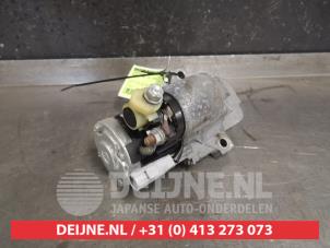 Mazda 6 Anlasser O425000 foto 2