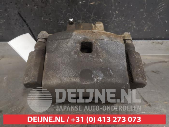 Mazda 6 Front brake calliper, right O425005