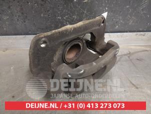 Mazda 6 Front brake calliper, right O425005 photo 2