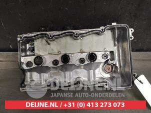 Kia Picanto Ventildeckel O425102 foto 2