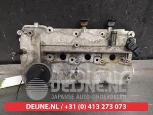 Gebruikte Kleppendeksel Kia Picanto (BA) 1.1 CRDi VGT 12V Prijs € 35,00 Margeregeling aangeboden door V.Deijne Jap.Auto-onderdelen BV