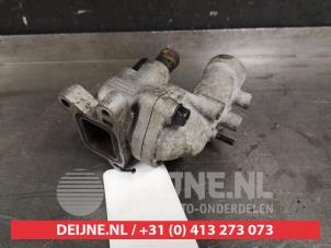 Kia Picanto Thermostaathuis O425103 foto 2