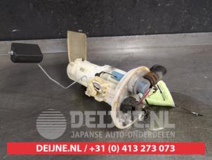 Daihatsu Cuore Kraftstoffpumpe Elektrisch O425108 foto 2