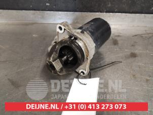 Gebruikte Startmotor Suzuki Swift (ZA/ZC/ZD1/2/3/9) 1.3 D 16V Prijs € 25,00 Margeregeling aangeboden door V.Deijne Jap.Auto-onderdelen BV