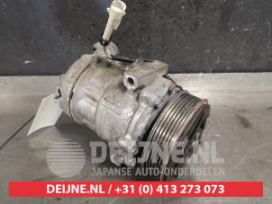 Suzuki Swift Aircopomp O425168 foto 2