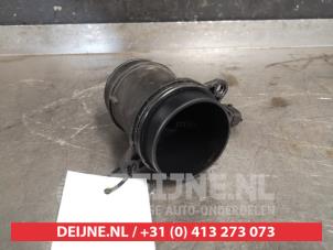 Suzuki Swift Airflow meter O425170 photo 2