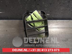 Suzuki Jimny Grille O425191 foto 2
