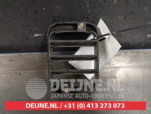 Suzuki Jimny Grill O425189 foto 2