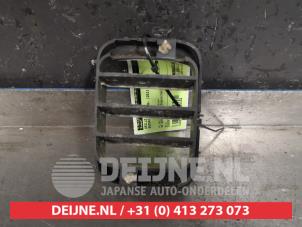 Suzuki Jimny Grille O425192 foto 2