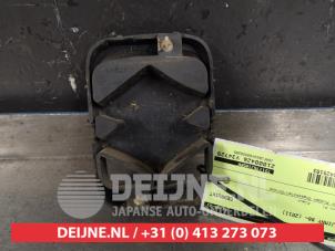 Suzuki Jimny Grille O425193 foto 2