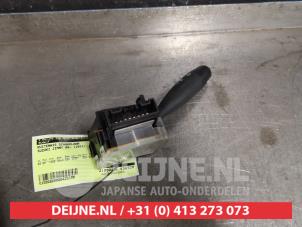 Suzuki Jimny Wiper switch O425196 photo 3