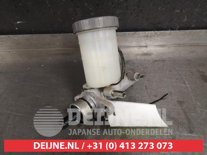 Suzuki Jimny Hoofdremcilinder O425198