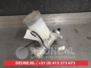 Suzuki Jimny Hauptbremszylinder O425198 foto 2