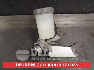 Gebruikte Hoofdremcilinder Suzuki Jimny Hardtop 1.3i 16V VVT 4x4 Metal Top Prijs € 35,00 Margeregeling aangeboden door V.Deijne Jap.Auto-onderdelen BV